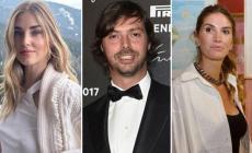 Ferragni-Tronchetti Provera, storia al capolinea. Lui è tornato dalla ex moglie