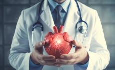  Cuori non così «matti». Scompenso cardiaco, mortalità dimezzata in 30 anni