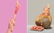 Il Prosciutto di Parma a Piano City Milano 