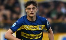Nazionale under 21, il ct convoca il crociato Giovanni Leoni