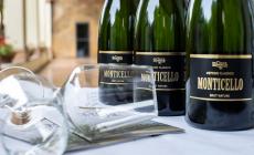 Monte delle Vigne: «Monticello», scelta di qualità