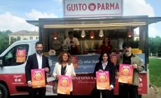 Il mondo nel piatto: arriva lo Street food