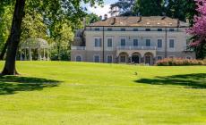 Dal 5 all’8 giugno torna a Langhirano il TorculariaBookFestival