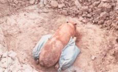 Ex Castelletto:15 giugno, maxi evacuazione al via alle 7  (entro le 8.30) - Tutti i dettagli, la mappa, le vie e i numeri civici interessati