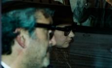 Chiara Petrolini rinviata a giudizio: il processo inizierà il 30 giugno - Video