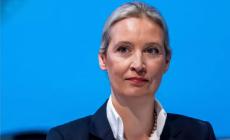 Perché la Germania vuol fermare l'ultradestra
