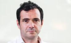 Il Po, molto più di un fiume:  agricoltura, industria, cultura, battaglie, cucina e tanto altro. Tobias Jones presenta il suo libro dedicato al grande fiume