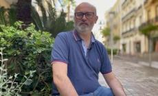 A Cannes &egrave; il giorno del giudizio: a chi andr&agrave; la Palma?- Video