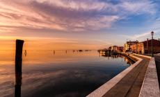 Alla scoperta dell'isola di Pellestrina, piccola magia a due passi da Venezia