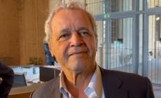 1728 Gazzetta incontra, protagonista Enrico Mentana: "AI? Speriamo non diventi il computer di '2001: Odissea nello spazio' " - Videointervista
