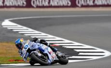 Alex Marquez vince la Sprint a Silverstone - La classifica