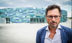 Scontri dopo lo scudetto del Napoli a Parma, il deputato Borrelli (Avs): "Razzismo sfociato in violenza"