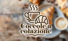 Simple bar e Ramon: sfida all'ultimo caff&egrave;