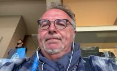 Non ci sono né Bernabè né Vogliacco nel Parma anti Atalanta - Formazioni