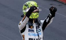 A Montecarlo trionfa Norris davanti a Leclerc