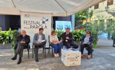 "GentilMente", al via la nuova edizione del Festival della Parola - Il programma