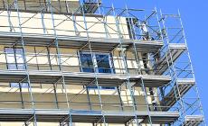 Assemblea di condominio, ecco quando una delibera  &egrave; nulla e contestabile 