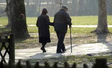 Parma? Non &egrave; un paese per giovani (secondo la classifica del Sole 24 Ore)