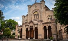 &laquo;Chiesa chiusa, al San Leonardo spaccio e violenza tutti i giorni&raquo;