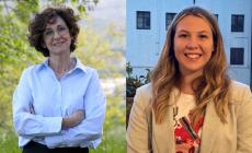 A  Varano  ha vinto  Cristina Gabelli.  Mariavittoria Rusca eletta sindaco di Fontevivo: &ldquo;Grazie a tutti, da domani al lavoro per il bene del nostro Comune&rdquo;