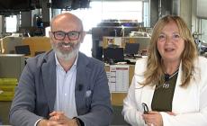 Festival di Cannes, il day after: una riflessione sul film che ha vinto la Palma d'oro e su "Fuori" di Martone - Video
