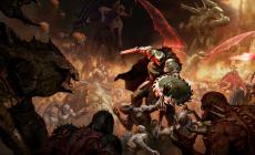 The Dark Ages: il mito di Doom non muore mai