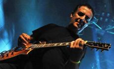 Morto il chitarrista dei Planet Funk,  Domenico Gigi Canu  aveva 66 anni