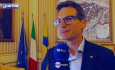 Parma non è una città per giovani: parla il sindaco - Video