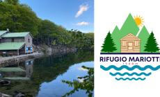 1° Giugno, il rifugio Mariotti inaugura la nuova gestione tutta al femminile