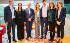 Le Village by CA e Cr&eacute;dit Agricole Italia: le aziende partner protagoniste dell&rsquo;innovazione