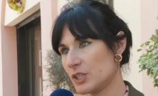  La avvocatessa di Sempio: "Mi hanno minacciata di morte"