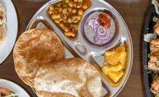 Punjab restaurant: non più  solo India, anche il Pakistan arriva sulle tavole