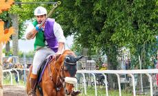 Ecco il palio di San Secondo, dal 30 maggio al 1 giugno  tre giorni di celebrazioni, rievocazioni storiche e competizioni mozzafiato - Il programma