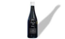 Trebbiano di Spagna erbaceo al naso e fragrante al sorso