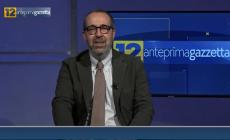 Ecco il nuovo PUG, come sar&agrave; Parma nel futuro