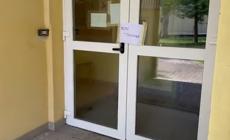 San Polo di Torrile: vandalismi e furto, raid nella scuola materna - Video 