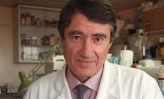 E' morto Étienne-Émile Baulieu, il padre della pillola abortiva  