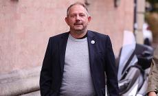 Cannabis light, assolto Marola. Il pm aveva chiesto  4 anni e 10 mesi