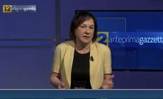 "Hotel a picco", la protesta degli albergatori: "Norme pi&ugrave; chiare per B&B e case vacanza"