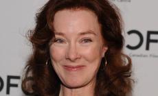 Valerie Mahaffey, morta l’attrice tra le protagoniste di “Desperate housewives”