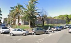 Gara di nuoto per bambini a Bordighera finisce con una rissa tra due mamme