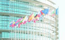 Unione europea:  meno burocrazia  e più efficienza