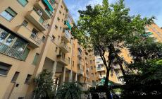 Due uomini trovati morti  in casa a Bologna: uno &egrave; stato sgozzato, l&rsquo;altro &egrave; stato eviscerato. Si cerca il terzo coinquilino