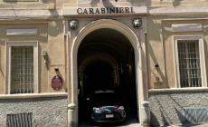 "I suoi soldi sono sotto attacco" e "versi tutto in un conto sicuro", truffato un 68enne di Parma: individuati e denunciati i tre reponsabili