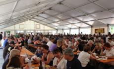 Festa del culatello, a Zibello oggi ultimo atto... di successo - Foto