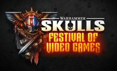 Generazione bit. Warhammer Skulls: lunga vita all’Imperium