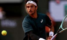 Roland Garros, Musetti vola in semifinale 