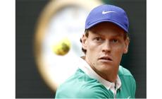 Roland Garros: Sinner batte Bublik e va in semifinale