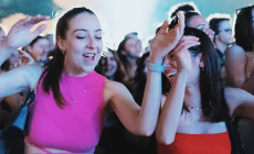 Parma Tattoo Nerd Fest 2025: al via lo show che unisce tendenze pop e cultura urban 
