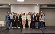 Farmaci e innovazione, premiati 10 giovani ricercatori 